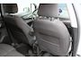 Opel Mokka 1.4 T Cosmo 4x4 Airco Navi Trekhaak Dealer onderhouden, in perfecte staat