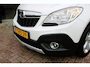 Opel Mokka 1.4 T Cosmo 4x4 Airco Navi Trekhaak Dealer onderhouden, in perfecte staat