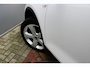 Opel Mokka 1.4 T Cosmo 4x4 Airco Navi Trekhaak Dealer onderhouden, in perfecte staat