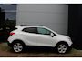 Opel Mokka 1.4 T Cosmo 4x4 Airco Navi Trekhaak Dealer onderhouden, in perfecte staat