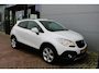 Opel Mokka 1.4 T Cosmo 4x4 Airco Navi Trekhaak Dealer onderhouden, in perfecte staat