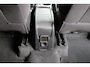 Opel Mokka 1.4 T Cosmo 4x4 Airco Navi Trekhaak Dealer onderhouden, in perfecte staat