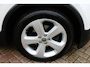 Opel Mokka 1.4 T Cosmo 4x4 Airco Navi Trekhaak Dealer onderhouden, in perfecte staat