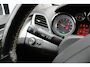 Opel Mokka 1.4 T Cosmo 4x4 Airco Navi Trekhaak Dealer onderhouden, in perfecte staat