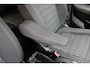 Opel Mokka 1.4 T Cosmo 4x4 Airco Navi Trekhaak Dealer onderhouden, in perfecte staat