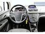 Opel Mokka 1.4 T Cosmo 4x4 Airco Navi Trekhaak Dealer onderhouden, in perfecte staat