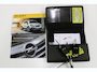 Opel Mokka 1.4 T Cosmo 4x4 Airco Navi Trekhaak Dealer onderhouden, in perfecte staat