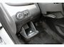 Opel Mokka 1.4 T Cosmo 4x4 Airco Navi Trekhaak Dealer onderhouden, in perfecte staat