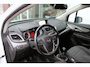 Opel Mokka 1.4 T Cosmo 4x4 Airco Navi Trekhaak Dealer onderhouden, in perfecte staat