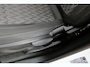 Opel Mokka 1.4 T Cosmo 4x4 Airco Navi Trekhaak Dealer onderhouden, in perfecte staat