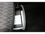 Opel Mokka 1.4 T Cosmo 4x4 Airco Navi Trekhaak Dealer onderhouden, in perfecte staat
