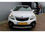 Opel Mokka 1.4 T Cosmo 4x4 Airco Navi Trekhaak Dealer onderhouden, in perfecte staat