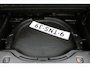 Opel Mokka 1.4 T Cosmo 4x4 Airco Navi Trekhaak Dealer onderhouden, in perfecte staat