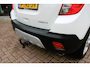 Opel Mokka 1.4 T Cosmo 4x4 Airco Navi Trekhaak Dealer onderhouden, in perfecte staat