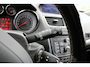 Opel Mokka 1.4 T Cosmo 4x4 Airco Navi Trekhaak Dealer onderhouden, in perfecte staat