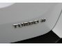 Opel Mokka 1.4 T Cosmo 4x4 Airco Navi Trekhaak Dealer onderhouden, in perfecte staat