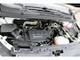 Opel Mokka 1.4 T Cosmo 4x4 Airco Navi Trekhaak Dealer onderhouden, in perfecte staat