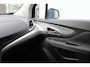 Opel Mokka 1.4 T Cosmo 4x4 Airco Navi Trekhaak Dealer onderhouden, in perfecte staat