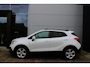 Opel Mokka 1.4 T Cosmo 4x4 Airco Navi Trekhaak Dealer onderhouden, in perfecte staat