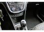 Opel Mokka 1.4 T Cosmo 4x4 Airco Navi Trekhaak Dealer onderhouden, in perfecte staat