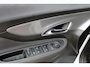 Opel Mokka 1.4 T Cosmo 4x4 Airco Navi Trekhaak Dealer onderhouden, in perfecte staat