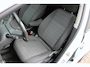 Opel Mokka 1.4 T Cosmo 4x4 Airco Navi Trekhaak Dealer onderhouden, in perfecte staat