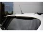 Opel Mokka 1.4 T Cosmo 4x4 Airco Navi Trekhaak Dealer onderhouden, in perfecte staat