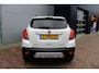 Opel Mokka 1.4 T Cosmo 4x4 Airco Navi Trekhaak Dealer onderhouden, in perfecte staat