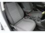 Opel Mokka 1.4 T Cosmo 4x4 Airco Navi Trekhaak Dealer onderhouden, in perfecte staat