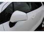 Opel Mokka 1.4 T Cosmo 4x4 Airco Navi Trekhaak Dealer onderhouden, in perfecte staat