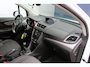 Opel Mokka 1.4 T Cosmo 4x4 Airco Navi Trekhaak Dealer onderhouden, in perfecte staat