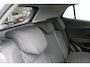Opel Mokka 1.4 T Cosmo 4x4 Airco Navi Trekhaak Dealer onderhouden, in perfecte staat