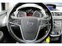 Opel Mokka 1.4 T Cosmo 4x4 Airco Navi Trekhaak Dealer onderhouden, in perfecte staat