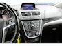 Opel Mokka 1.4 T Cosmo 4x4 Airco Navi Trekhaak Dealer onderhouden, in perfecte staat