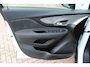 Opel Mokka 1.4 T Cosmo 4x4 Airco Navi Trekhaak Dealer onderhouden, in perfecte staat