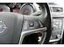 Opel Mokka 1.4 T Cosmo 4x4 Airco Navi Trekhaak Dealer onderhouden, in perfecte staat
