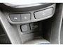 Opel Mokka 1.4 T Cosmo 4x4 Airco Navi Trekhaak Dealer onderhouden, in perfecte staat
