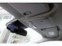 Opel Mokka 1.4 T Cosmo 4x4 Airco Navi Trekhaak Dealer onderhouden, in perfecte staat