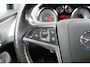 Opel Mokka 1.4 T Cosmo 4x4 Airco Navi Trekhaak Dealer onderhouden, in perfecte staat