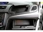 Opel Mokka 1.4 T Cosmo 4x4 Airco Navi Trekhaak Dealer onderhouden, in perfecte staat