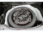 Opel Mokka 1.4 T Cosmo 4x4 Airco Navi Trekhaak Dealer onderhouden, in perfecte staat