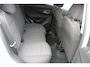 Opel Mokka 1.4 T Cosmo 4x4 Airco Navi Trekhaak Dealer onderhouden, in perfecte staat