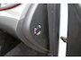 Opel Mokka 1.4 T Cosmo 4x4 Airco Navi Trekhaak Dealer onderhouden, in perfecte staat