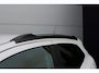 Opel Mokka 1.4 T Cosmo 4x4 Airco Navi Trekhaak Dealer onderhouden, in perfecte staat