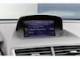 Opel Mokka 1.4 T Cosmo 4x4 Airco Navi Trekhaak Dealer onderhouden, in perfecte staat
