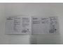 Opel Mokka 1.4 T Cosmo 4x4 Airco Navi Trekhaak Dealer onderhouden, in perfecte staat