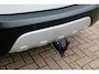 Opel Mokka 1.4 T Cosmo 4x4 Airco Navi Trekhaak Dealer onderhouden, in perfecte staat