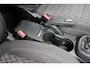 Opel Mokka 1.4 T Cosmo 4x4 Airco Navi Trekhaak Dealer onderhouden, in perfecte staat