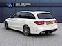 Mercedes-Benz C-klasse Estate 180 Sport Edition Premium Plus AMG | Incl. 12 maanden Garantie | Burmester Audiosysteem | Panorama dak | Trekhaak afneembaar | Stoelverwarming | Elektrische kofferbakklep | Cruise controle | Navigatie | Keyless start | LED High Performance | Achteruitrijcamera | Parkeersensoren V+A | Climate controle | Half lederen bekleding | Dodehoekdetectie | Origineel NL Auto | NAP |