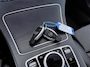 Mercedes-Benz C-klasse Estate 180 Sport Edition Premium Plus AMG | Incl. 12 maanden Garantie | Burmester Audiosysteem | Panorama dak | Trekhaak afneembaar | Stoelverwarming | Elektrische kofferbakklep | Cruise controle | Navigatie | Keyless start | LED High Performance | Achteruitrijcamera | Parkeersensoren V+A | Climate controle | Half lederen bekleding | Dodehoekdetectie | Origineel NL Auto | NAP |